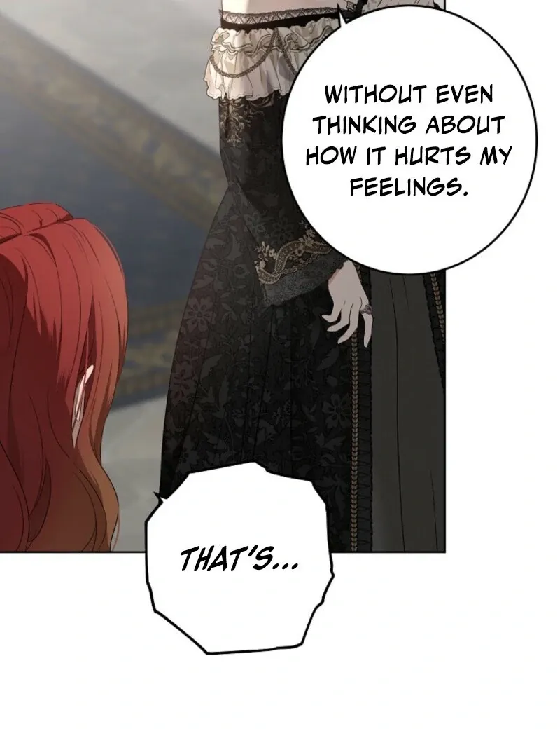 It Looks Like I’ve Fallen into the World of a Reverse Harem Game Chapter 156 Online - página 32