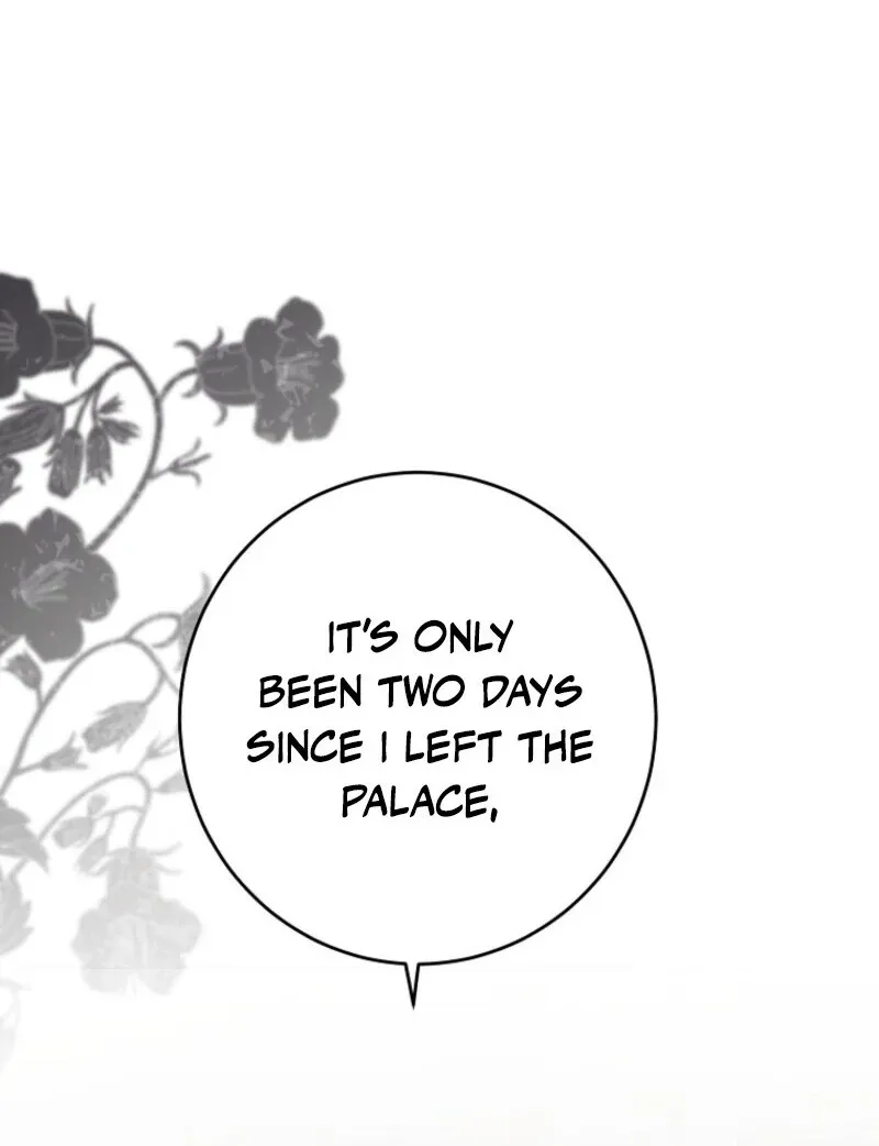 It Looks Like I’ve Fallen into the World of a Reverse Harem Game Chapter 156 Online - página 33