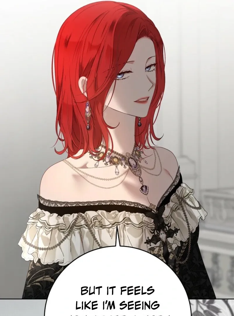 It Looks Like I’ve Fallen into the World of a Reverse Harem Game Chapter 156 Online - página 34