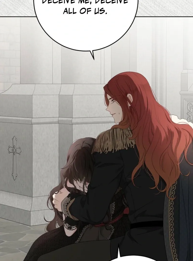 It Looks Like I’ve Fallen into the World of a Reverse Harem Game Chapter 156 Online - página 36