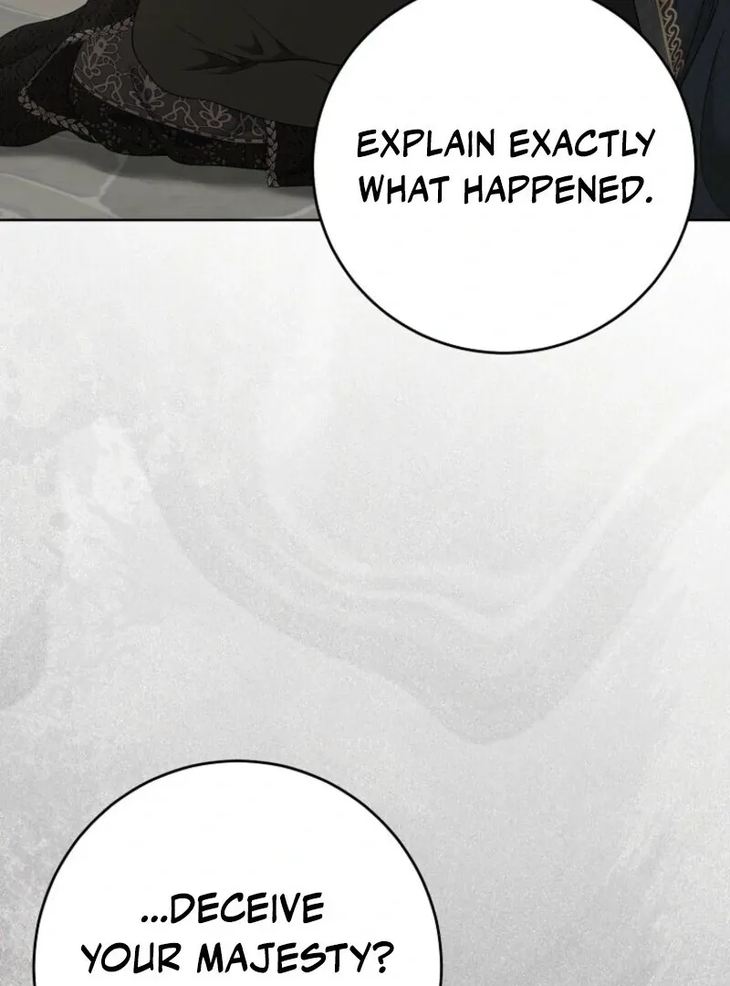 It Looks Like I’ve Fallen into the World of a Reverse Harem Game Chapter 156 Online - página 37