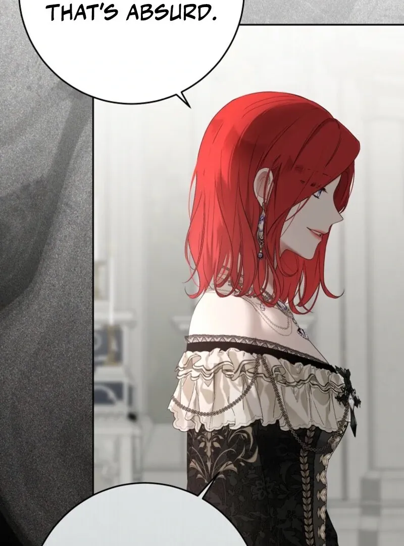 It Looks Like I’ve Fallen into the World of a Reverse Harem Game Chapter 156 Online - página 38