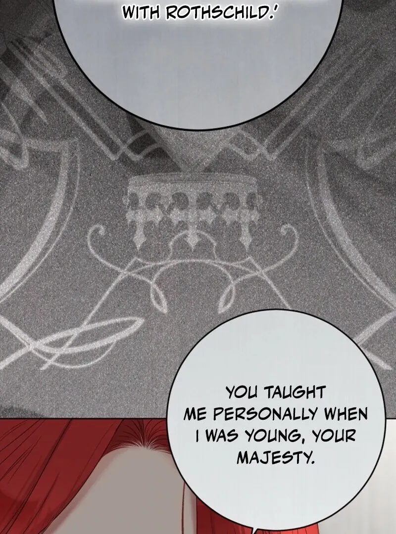 It Looks Like I’ve Fallen into the World of a Reverse Harem Game Chapter 156 Online - página 40