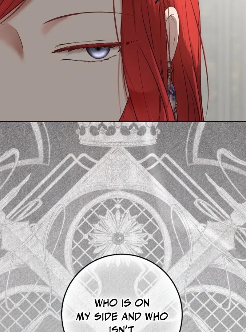 It Looks Like I’ve Fallen into the World of a Reverse Harem Game Chapter 156 Online - página 41