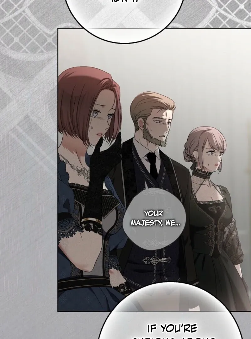 It Looks Like I’ve Fallen into the World of a Reverse Harem Game Chapter 156 Online - página 42