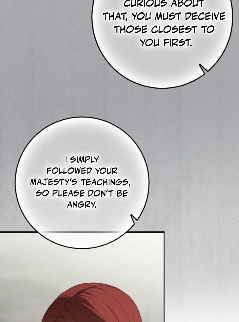 It Looks Like I’ve Fallen into the World of a Reverse Harem Game Chapter 156 Online - página 43