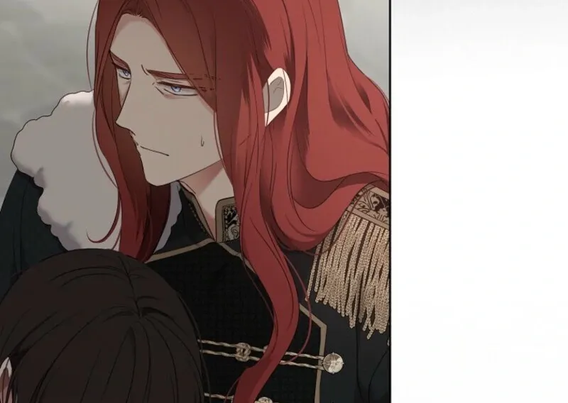It Looks Like I’ve Fallen into the World of a Reverse Harem Game Chapter 156 Online - página 44