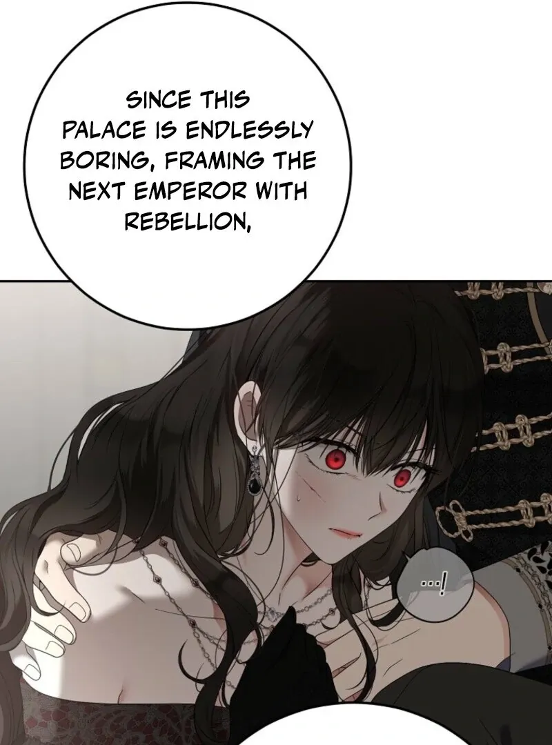 It Looks Like I’ve Fallen into the World of a Reverse Harem Game Chapter 156 Online - página 46