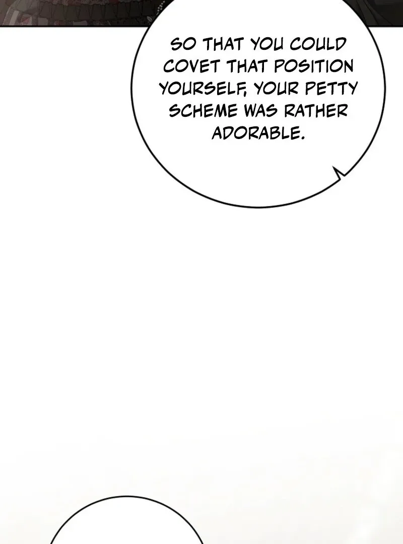 It Looks Like I’ve Fallen into the World of a Reverse Harem Game Chapter 156 Online - página 47