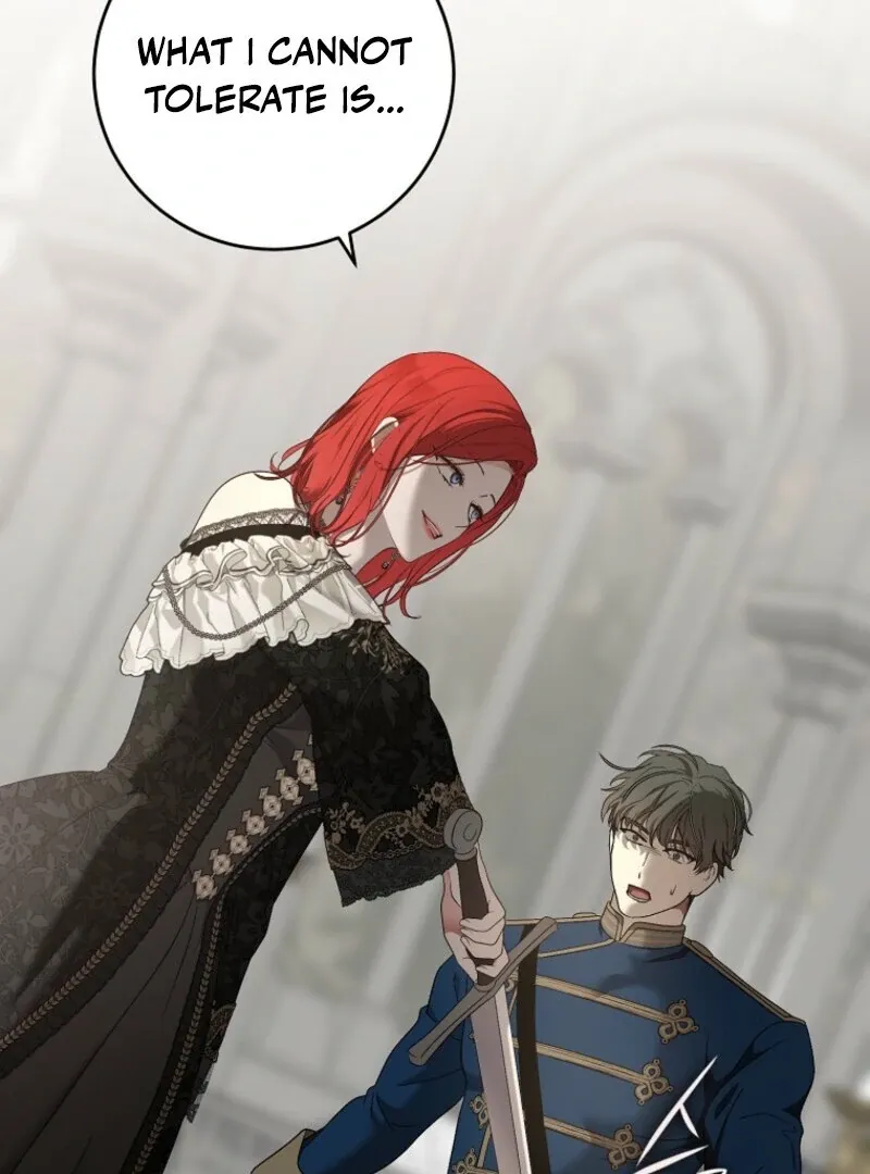 It Looks Like I’ve Fallen into the World of a Reverse Harem Game Chapter 156 Online - página 48