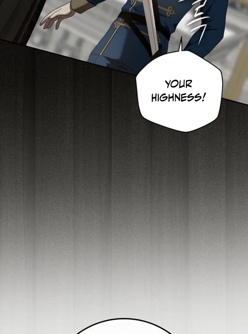 It Looks Like I’ve Fallen into the World of a Reverse Harem Game Chapter 156 Online - página 49