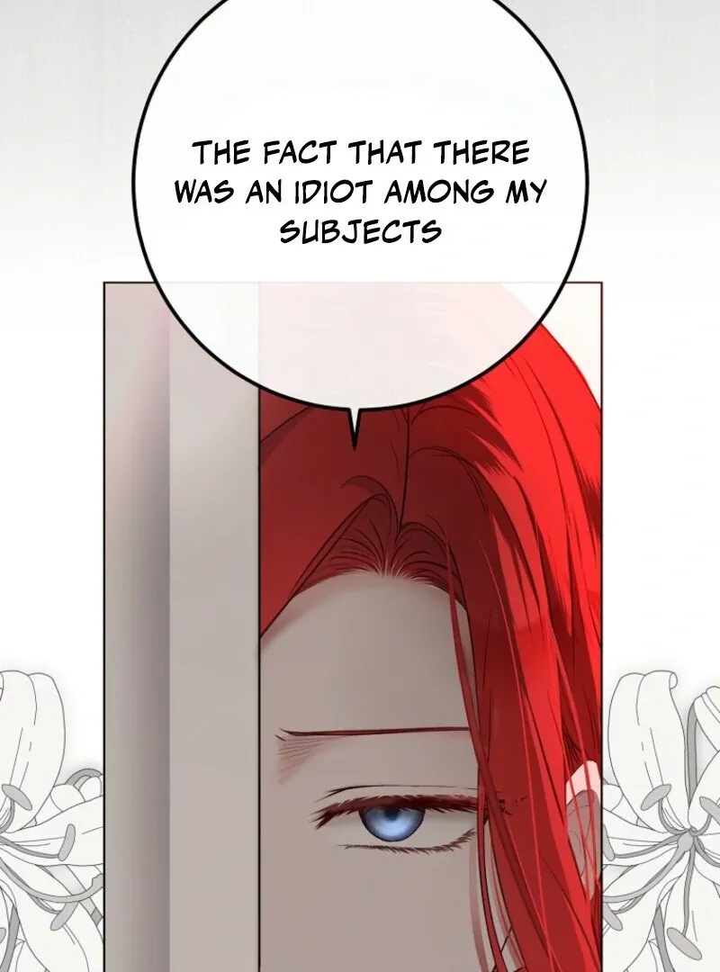 It Looks Like I’ve Fallen into the World of a Reverse Harem Game Chapter 156 Online - página 50