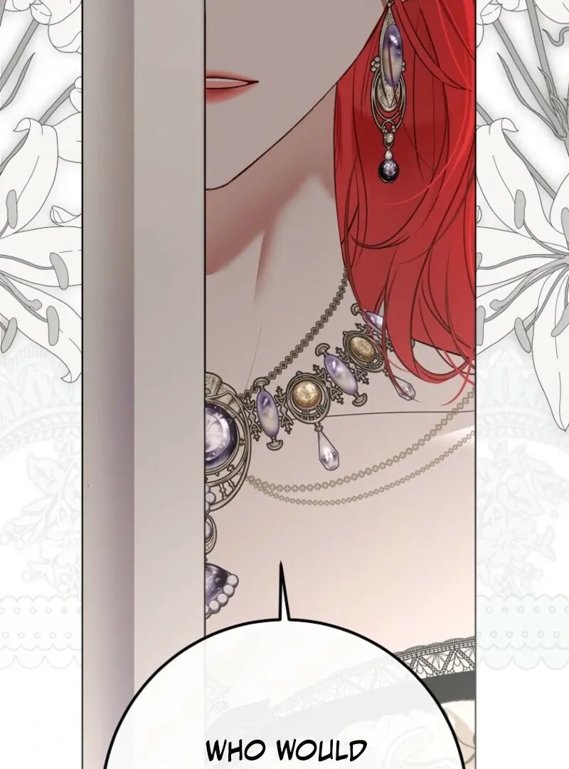 It Looks Like I’ve Fallen into the World of a Reverse Harem Game Chapter 156 Online - página 51