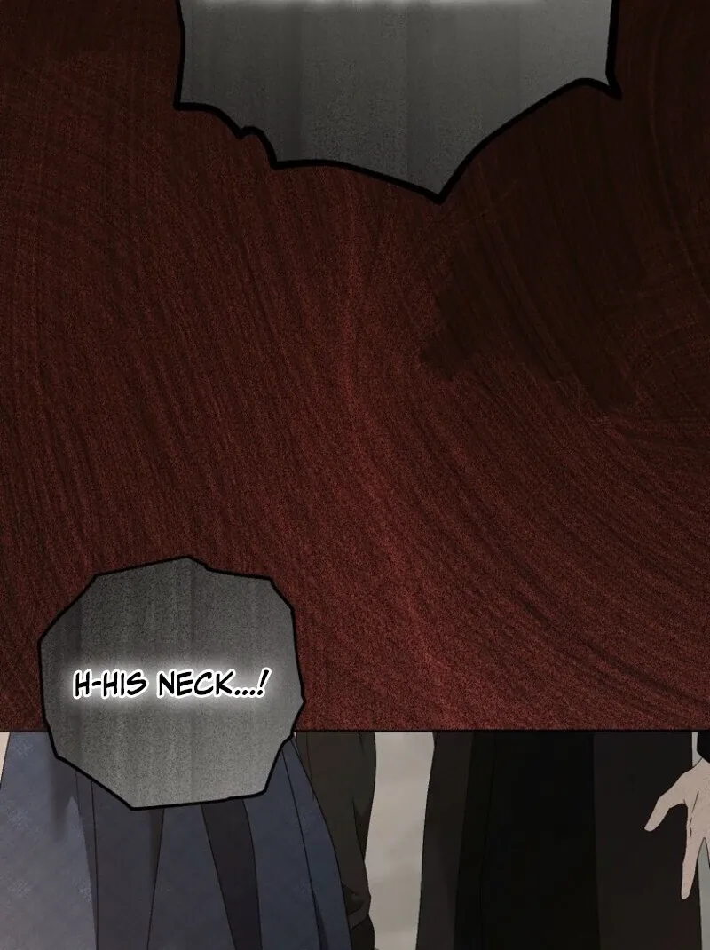 It Looks Like I’ve Fallen into the World of a Reverse Harem Game Chapter 156 Online - página 55