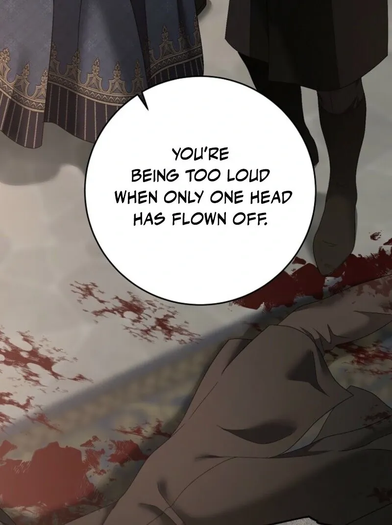 It Looks Like I’ve Fallen into the World of a Reverse Harem Game Chapter 156 Online - página 56