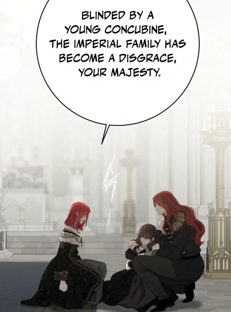 It Looks Like I’ve Fallen into the World of a Reverse Harem Game Chapter 156 Online - página 58