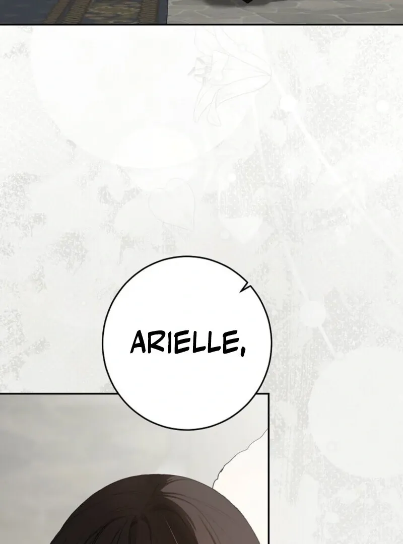 It Looks Like I’ve Fallen into the World of a Reverse Harem Game Chapter 156 Online - página 59