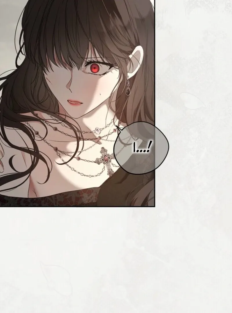 It Looks Like I’ve Fallen into the World of a Reverse Harem Game Chapter 156 Online - página 60