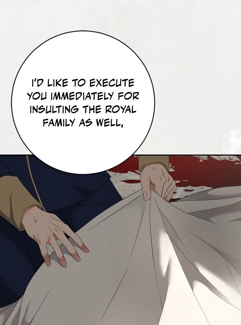It Looks Like I’ve Fallen into the World of a Reverse Harem Game Chapter 156 Online - página 61