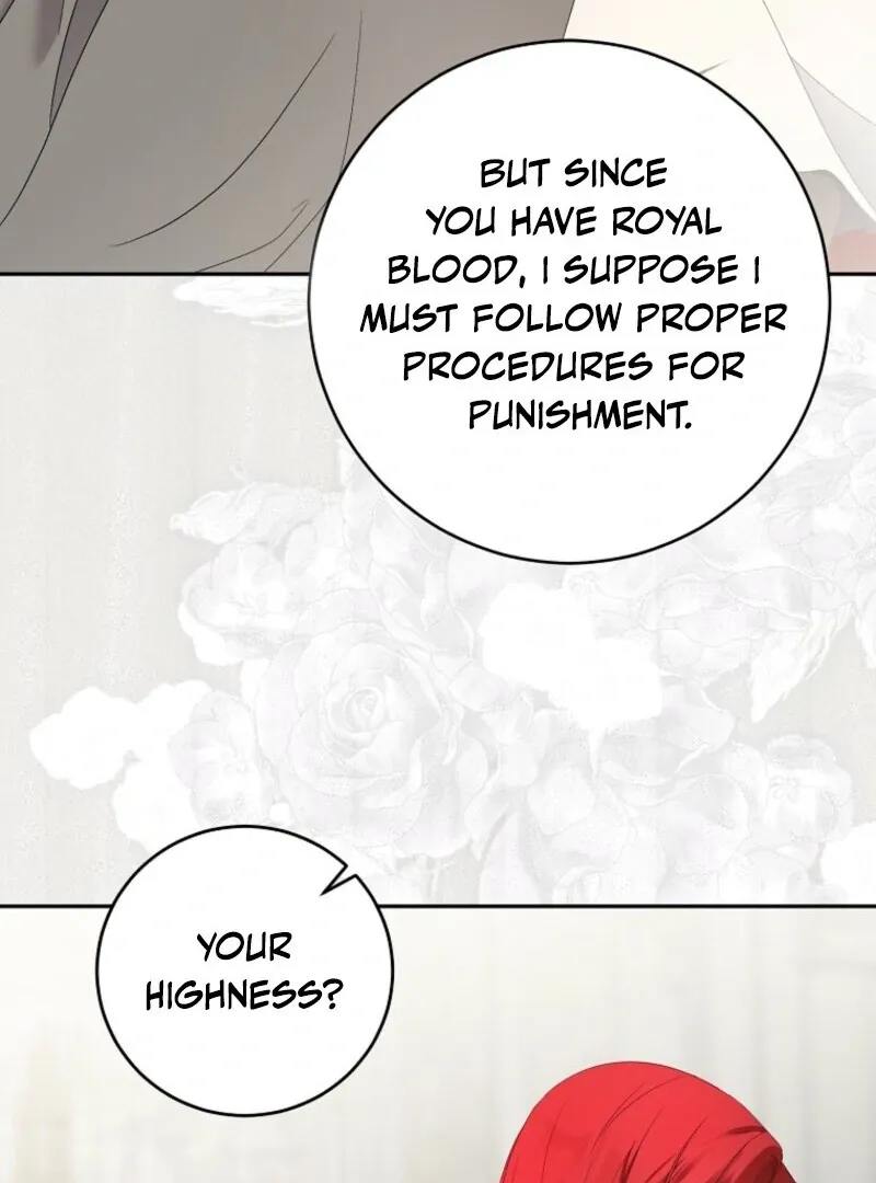 It Looks Like I’ve Fallen into the World of a Reverse Harem Game Chapter 156 Online - página 62