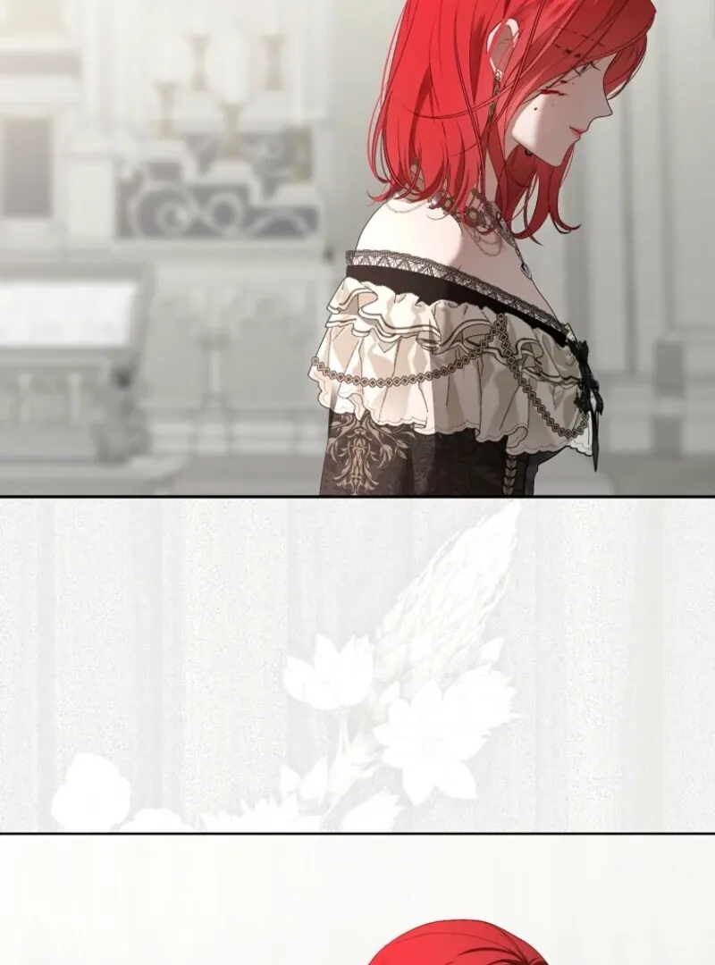 It Looks Like I’ve Fallen into the World of a Reverse Harem Game Chapter 156 Online - página 63
