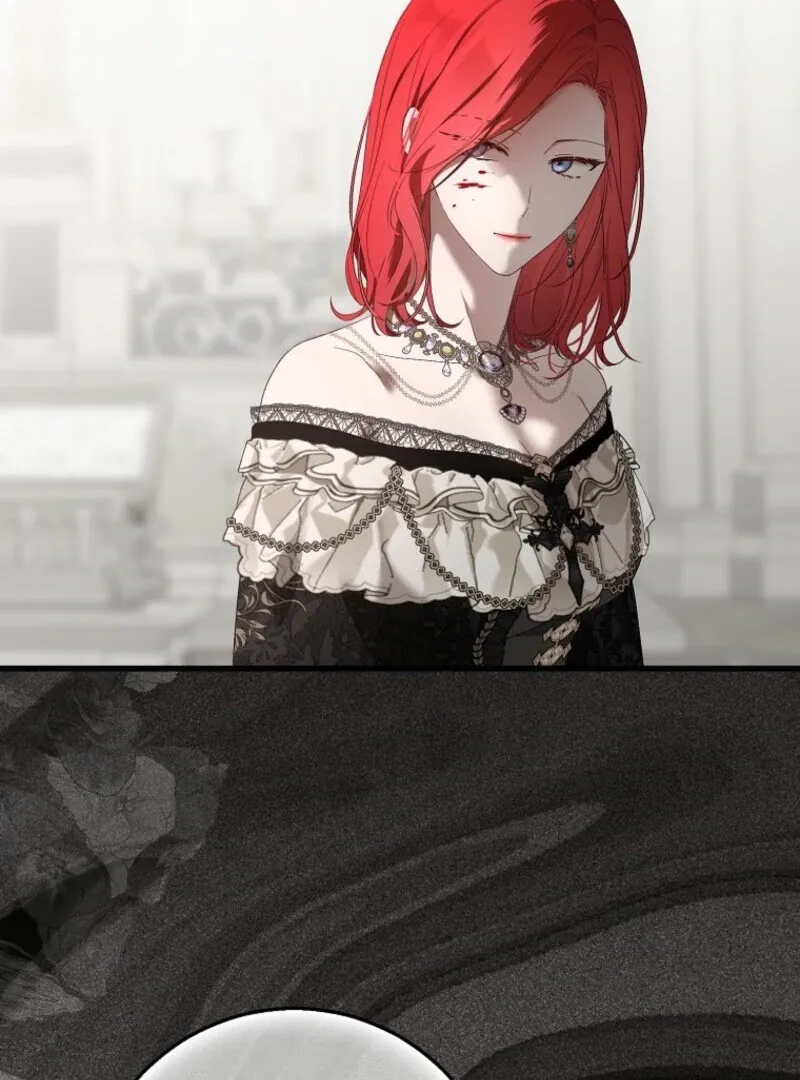 It Looks Like I’ve Fallen into the World of a Reverse Harem Game Chapter 156 Online - página 64