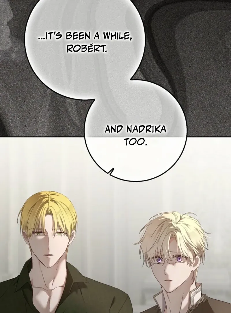 It Looks Like I’ve Fallen into the World of a Reverse Harem Game Chapter 156 Online - página 65