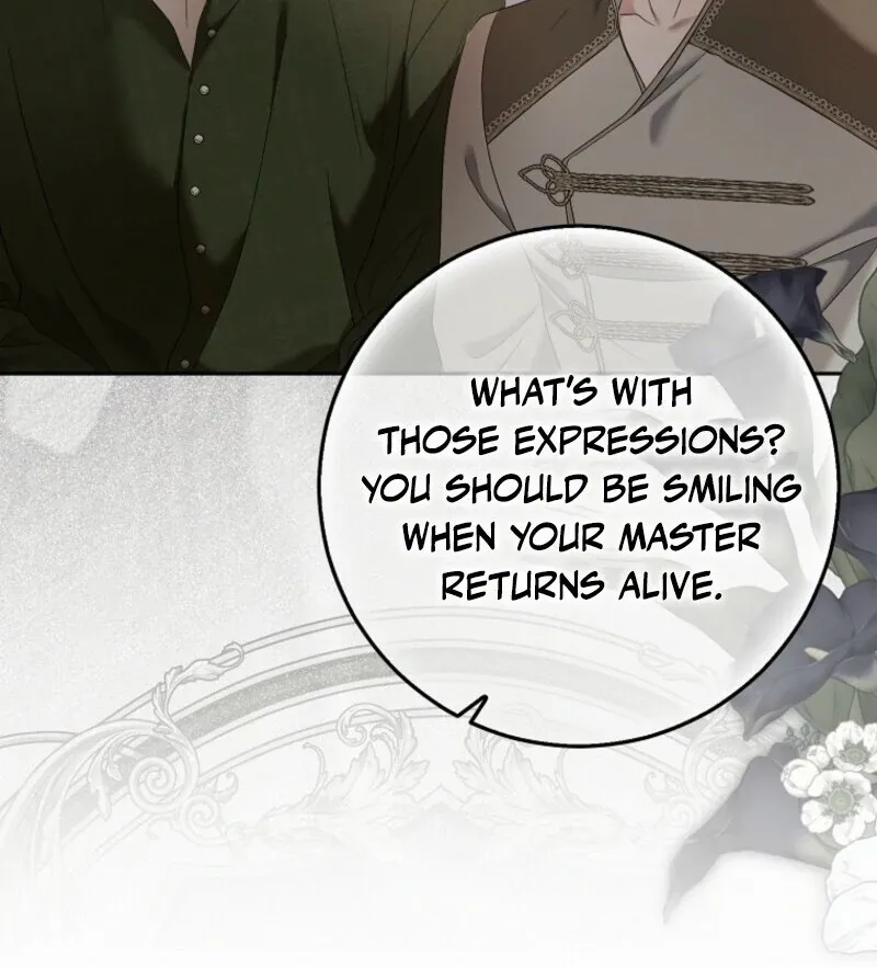 It Looks Like I’ve Fallen into the World of a Reverse Harem Game Chapter 156 Online - página 66