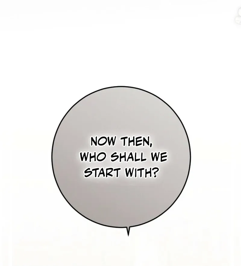 It Looks Like I’ve Fallen into the World of a Reverse Harem Game Chapter 156 Online - página 67