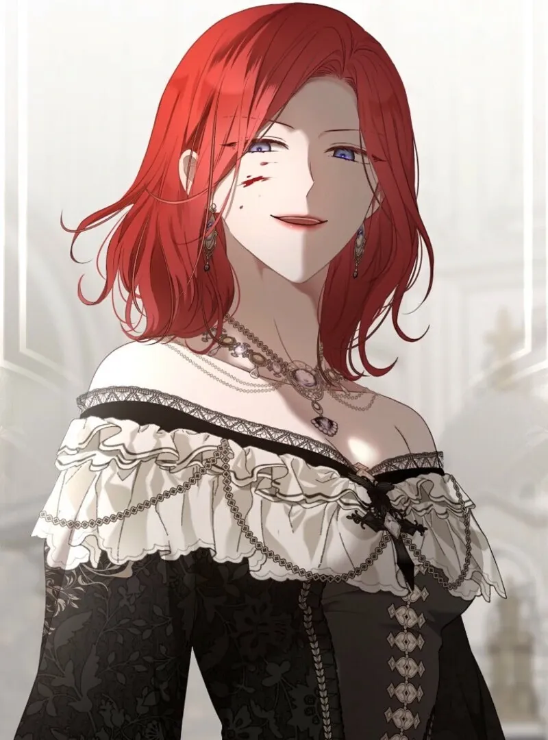 It Looks Like I’ve Fallen into the World of a Reverse Harem Game Chapter 156 Online - página 68