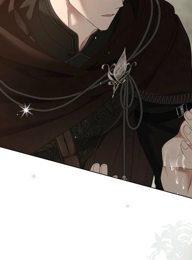 It Looks Like I’ve Fallen into the World of a Reverse Harem Game Chapter 156 Online - página 75