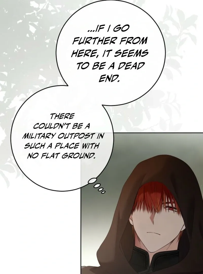 It Looks Like I’ve Fallen into the World of a Reverse Harem Game Chapter 156 Online - página 78