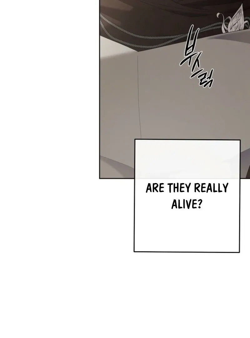 It Looks Like I’ve Fallen into the World of a Reverse Harem Game Chapter 156 Online - página 79