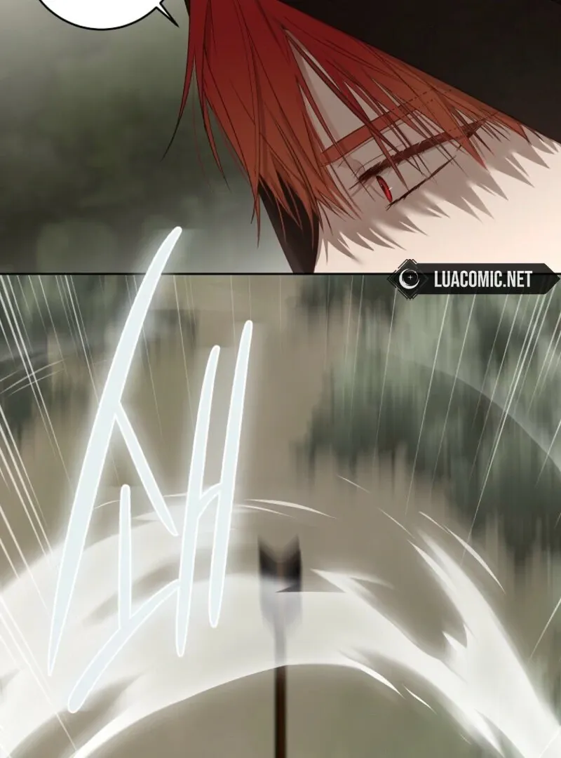 It Looks Like I’ve Fallen into the World of a Reverse Harem Game Chapter 156 Online - página 82