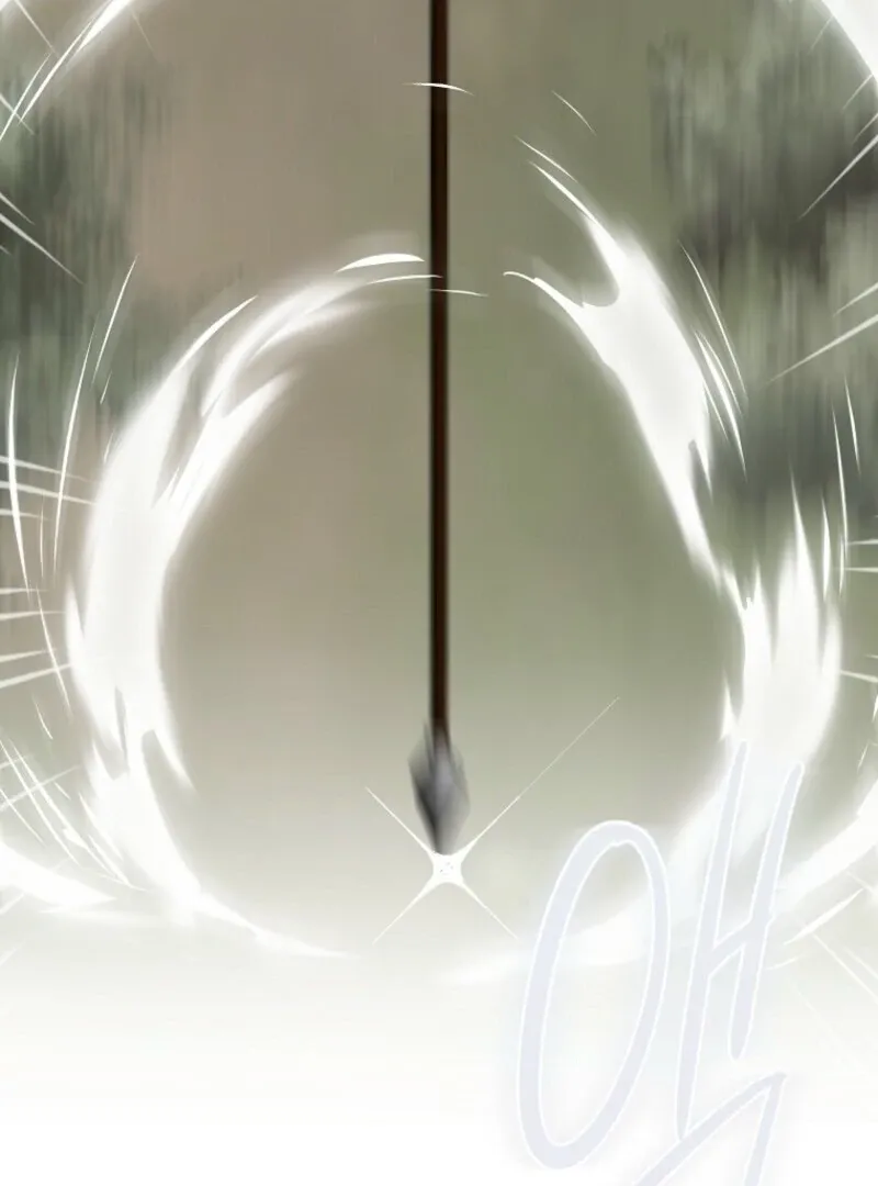 It Looks Like I’ve Fallen into the World of a Reverse Harem Game Chapter 156 Online - página 83