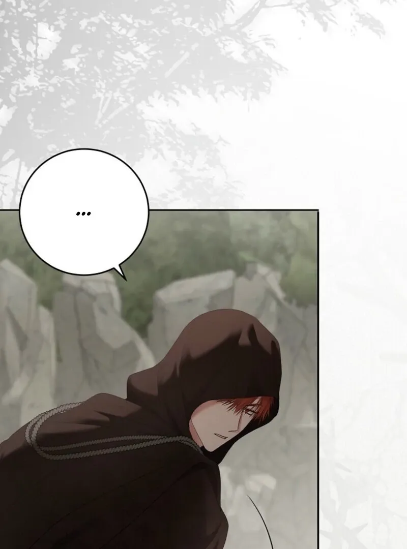 It Looks Like I’ve Fallen into the World of a Reverse Harem Game Chapter 156 Online - página 86