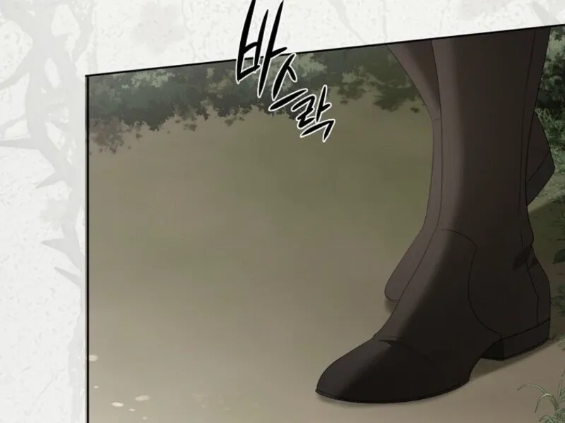 It Looks Like I’ve Fallen into the World of a Reverse Harem Game Chapter 156 Online - página 88