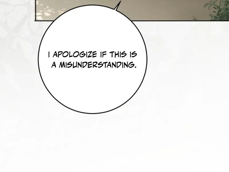 It Looks Like I’ve Fallen into the World of a Reverse Harem Game Chapter 156 Online - página 89
