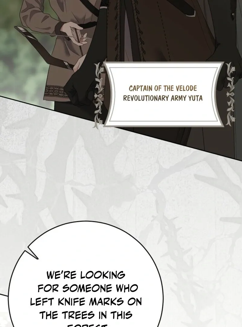 It Looks Like I’ve Fallen into the World of a Reverse Harem Game Chapter 156 Online - página 91