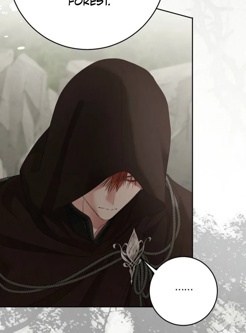 It Looks Like I’ve Fallen into the World of a Reverse Harem Game Chapter 156 Online - página 92