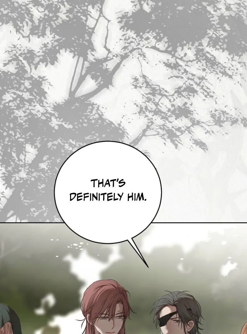 It Looks Like I’ve Fallen into the World of a Reverse Harem Game Chapter 156 Online - página 93