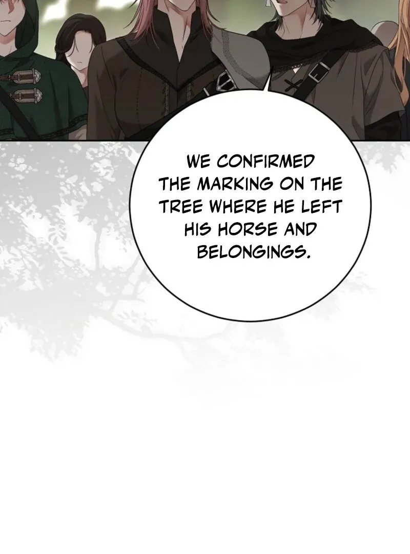 It Looks Like I’ve Fallen into the World of a Reverse Harem Game Chapter 156 Online - página 94