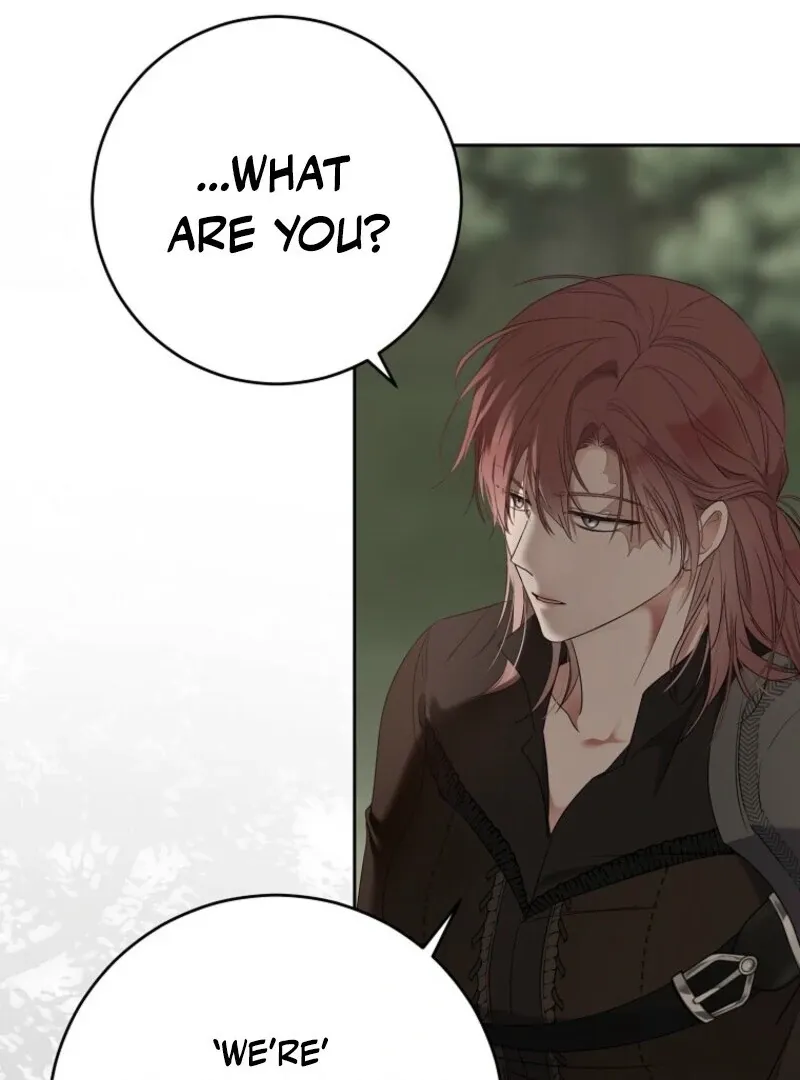 It Looks Like I’ve Fallen into the World of a Reverse Harem Game Chapter 156 Online - página 95