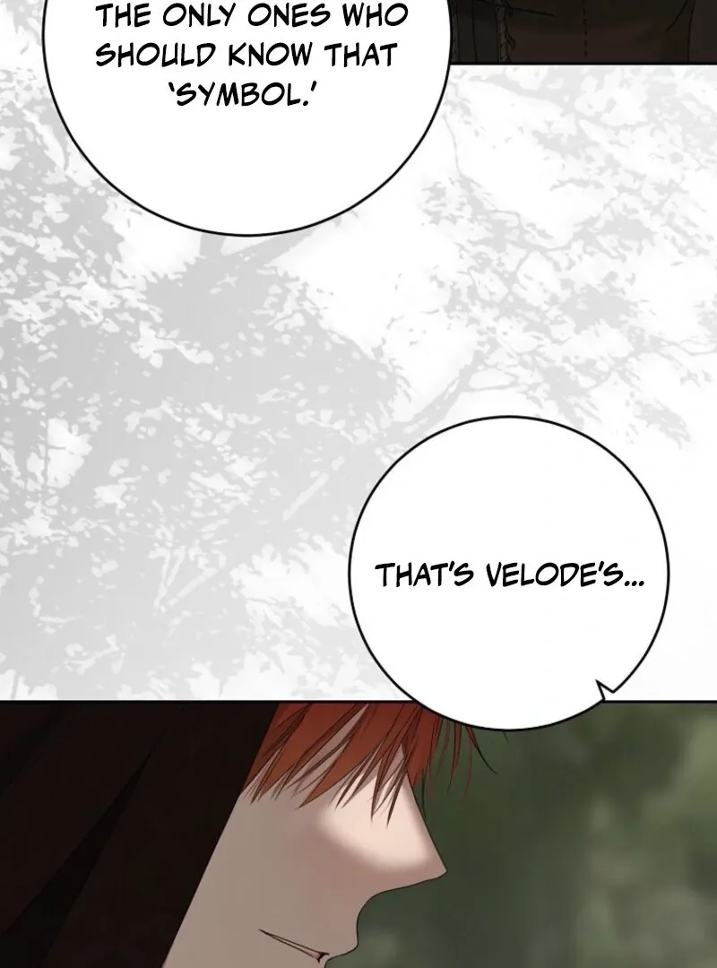 It Looks Like I’ve Fallen into the World of a Reverse Harem Game Chapter 156 Online - página 96