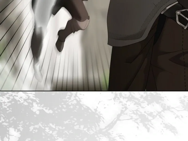 It Looks Like I’ve Fallen into the World of a Reverse Harem Game Chapter 156 Online - página 100