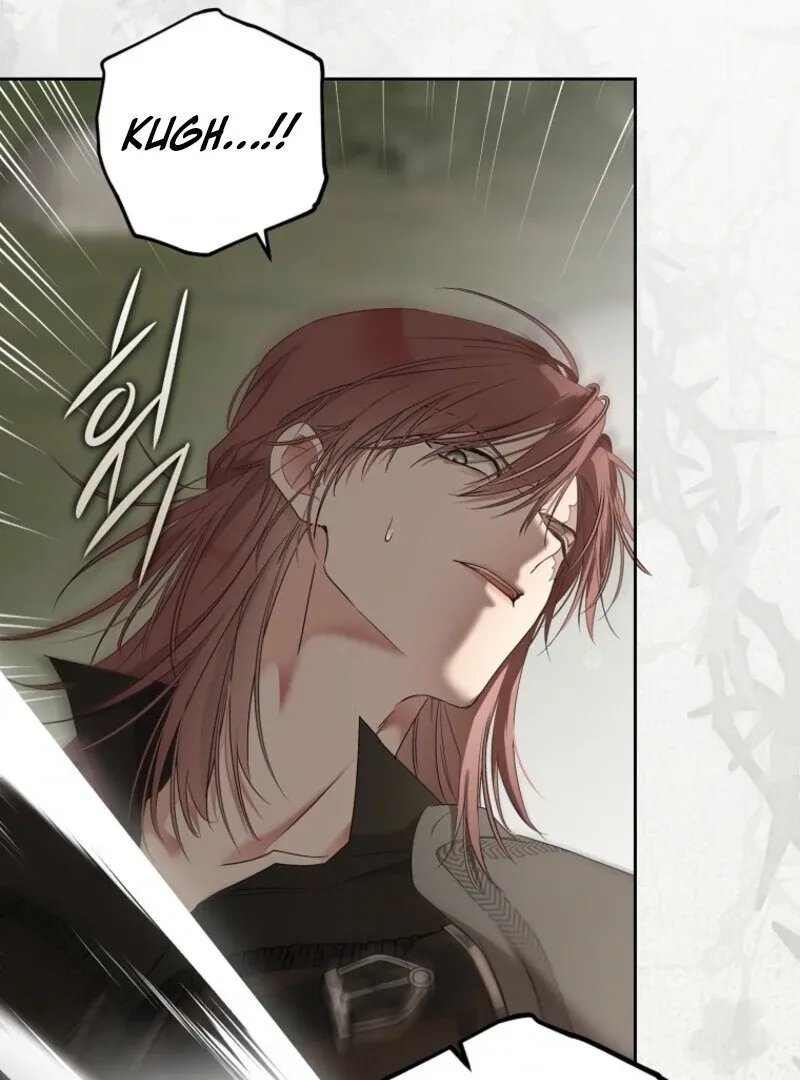 It Looks Like I’ve Fallen into the World of a Reverse Harem Game Chapter 156 Online - página 102