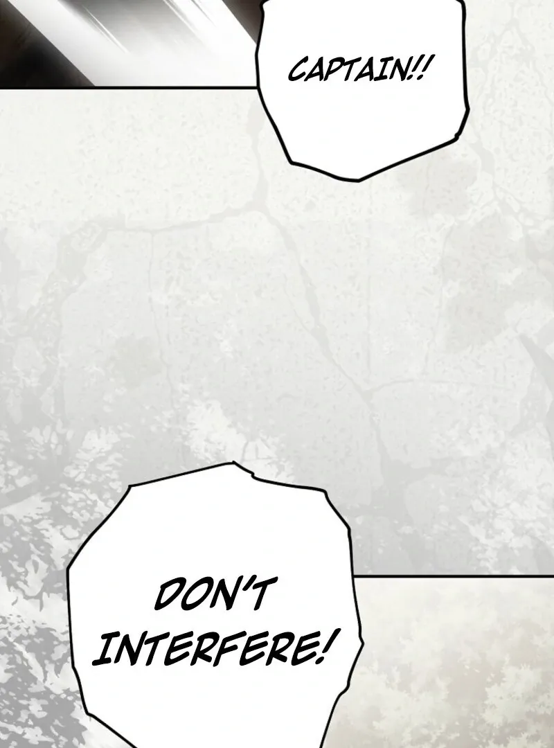 It Looks Like I’ve Fallen into the World of a Reverse Harem Game Chapter 156 Online - página 103