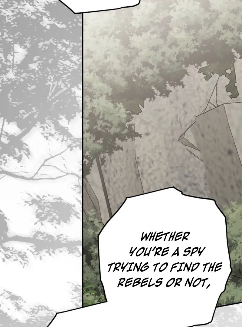 It Looks Like I’ve Fallen into the World of a Reverse Harem Game Chapter 156 Online - página 104