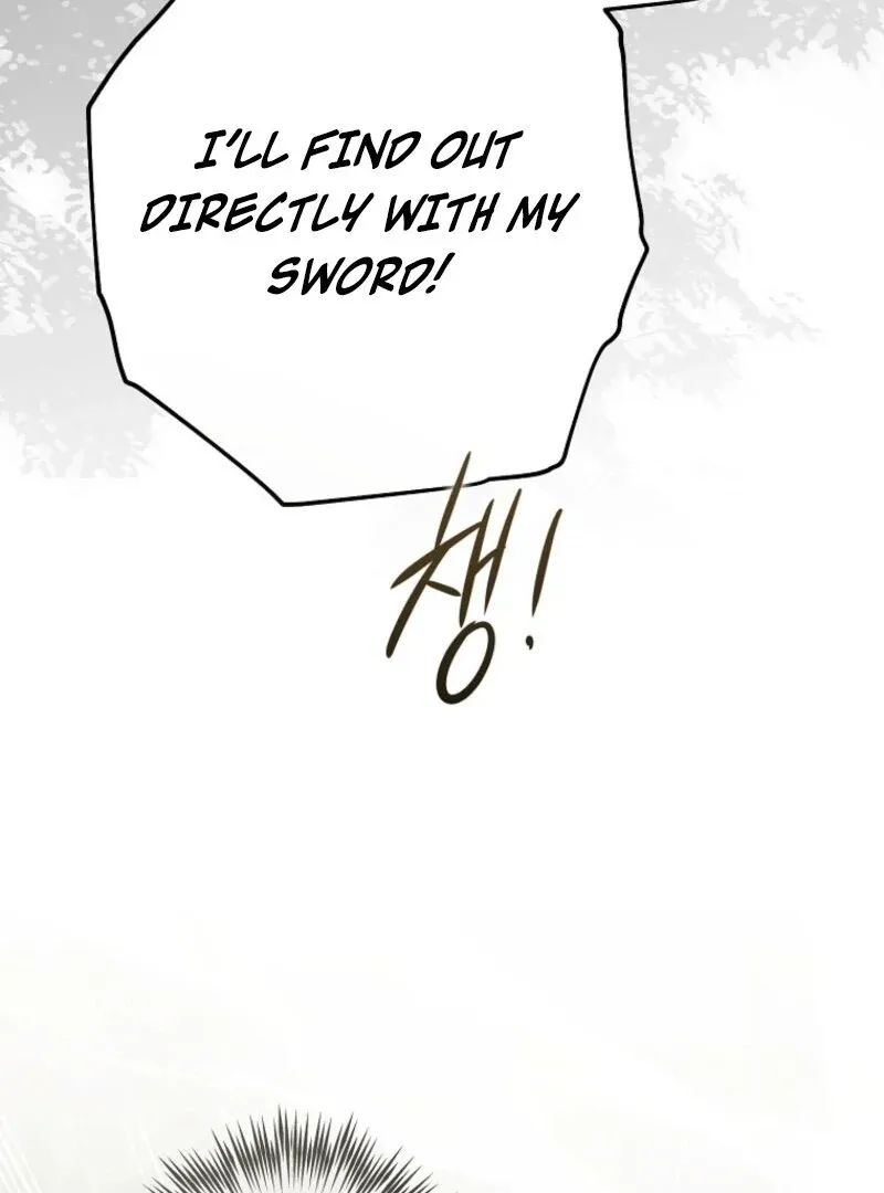 It Looks Like I’ve Fallen into the World of a Reverse Harem Game Chapter 156 Online - página 105