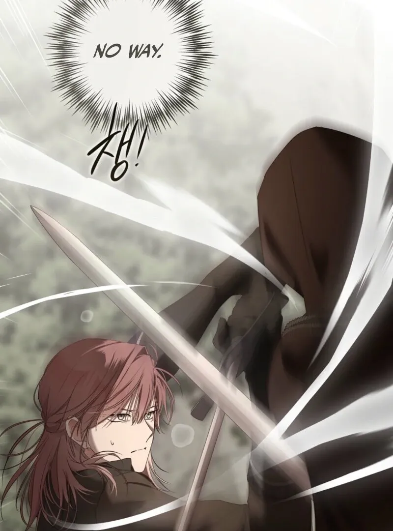 It Looks Like I’ve Fallen into the World of a Reverse Harem Game Chapter 156 Online - página 106